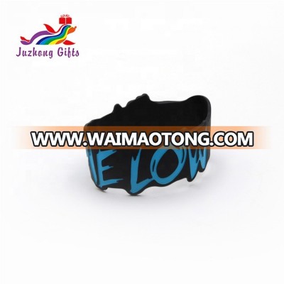 silicon bracelet custom,Cheap Custom Silicone bracelet,Bulk Cheap Silicone Wristband