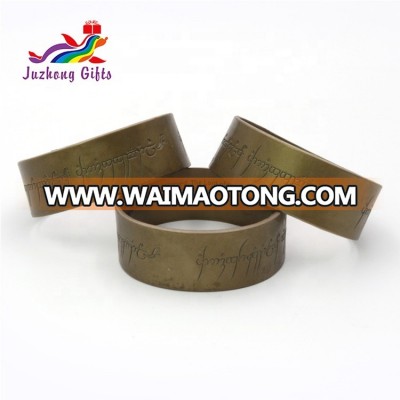 Promotional Cheap Custom Silicone Wristband,Cheap Custom Silicone bracelet,Bulk Cheap Silicone Wristband