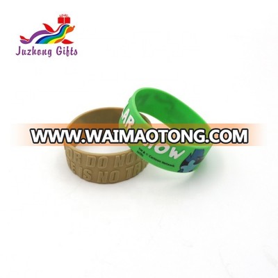 Promotional Cheap Custom Silicone Wristband,Cheap Custom Silicone bracelet,Bulk Cheap Silicone Wristband