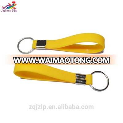 2017 Hot sale OEM / ODM Custom high quality keychains china, silicone key chain,handbag keychain