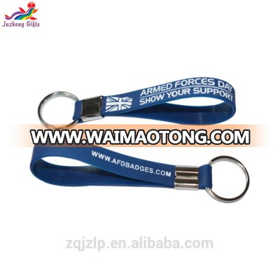 China manufacture good price silicone wristbands,fashion bangle,charm bracelet