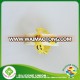 Custom logo emoji rubber silicone wristbands bracelet